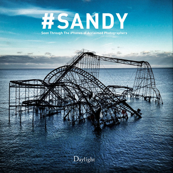 cover-SANDY-FINAL600.jpg